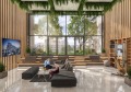 Продава 3-СТАЕН, град София, Оборище • 585600 € • 57502572 — Holmes.bg