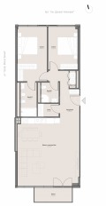 Продава 3-СТАЕН, град София, Оборище • 585600 € • 57502572 — Holmes.bg