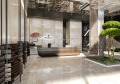 Продава 3-СТАЕН, град София, Оборище • 585600 € • 57502572 — Holmes.bg