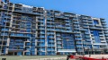 Продава 3-СТАЕН, град София, Оборище • 585600 € • 57502572 — Holmes.bg
