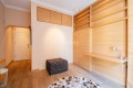 Продава 3-СТАЕН, град София, Докторски паметник • 530000 € • 25627406 — Holmes.bg