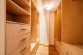 Продава 3-СТАЕН, град София, Докторски паметник • 530000 € • 25627406 — Holmes.bg