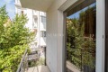 Продава 3-СТАЕН, град София, Докторски паметник • 530000 € • 25627406 — Holmes.bg
