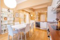 Продава 3-СТАЕН, град София, Докторски паметник • 530000 € • 25627406 — Holmes.bg