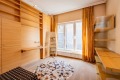 Продава 3-СТАЕН, град София, Докторски паметник • 530000 € • 25627406 — Holmes.bg
