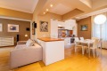 Продава 3-СТАЕН, град София, Докторски паметник • 530000 € • 25627406 — Holmes.bg