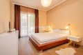 Продава 3-СТАЕН, град София, Докторски паметник • 530000 € • 25627406 — Holmes.bg