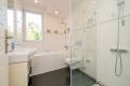 Продава 3-СТАЕН, град София, Докторски паметник • 530000 € • 25627406 — Holmes.bg