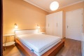 Продава 3-СТАЕН, град София, Докторски паметник • 530000 € • 25627406 — Holmes.bg