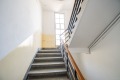 Продава 3-СТАЕН, град София, Докторски паметник • 530000 € • 25627406 — Holmes.bg