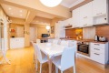 Продава 3-СТАЕН, град София, Докторски паметник • 530000 € • 25627406 — Holmes.bg