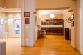 Продава 3-СТАЕН, град София, Докторски паметник • 530000 € • 25627406 — Holmes.bg