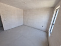 Продава 3-СТАЕН, град Благоевград, Ален мак • 96170 € • 10101581 — Holmes.bg