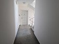 Продава 3-СТАЕН, град Благоевград, Ален мак • 96170 € • 10101581 — Holmes.bg
