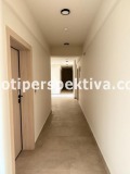Продава 3-СТАЕН, град Пловдив, Тракия • 154000 € / 301197.82 лв. • 10453216 12