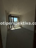 Продава 3-СТАЕН, град Пловдив, Тракия • 154000 € / 301197.82 лв. • 10453216 2