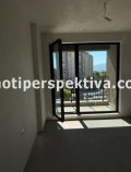 Продава 3-СТАЕН, град Пловдив, Тракия • 154000 € / 301197.82 лв. • 10453216 6