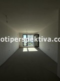 Продава 3-СТАЕН, град Пловдив, Тракия • 154000 € / 301197.82 лв. • 10453216 1