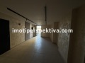 Продава 3-СТАЕН, град Пловдив, Тракия • 154000 € / 301197.82 лв. • 10453216 11