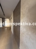 Продава 3-СТАЕН, град Пловдив, Тракия • 154000 € / 301197.82 лв. • 10453216 10