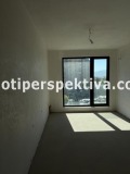 Продава 3-СТАЕН, град Пловдив, Тракия • 154000 € / 301197.82 лв. • 10453216 3