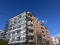 Продава 3-СТАЕН, град София, Слатина • 199900 € / 390970.42 лв. • 87709689 1