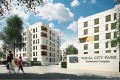 Продава 3-СТАЕН, град Варна, Трошево • 350000 € / 684540.50 лв. • 49558567 1