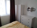 Продава 3-СТАЕН, град Варна, м-т Пчелина • 185000 € / 361828.55 лв. • 98565822 9