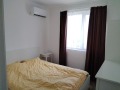 Продава 3-СТАЕН, град Варна, м-т Пчелина • 185000 € / 361828.55 лв. • 98565822 8