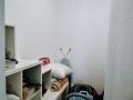 Продава 3-СТАЕН, град Варна, м-т Пчелина • 185000 € / 361828.55 лв. • 98565822 15
