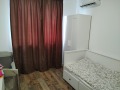 Продава 3-СТАЕН, град Варна, м-т Пчелина • 185000 € / 361828.55 лв. • 98565822 10
