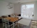 Продава 3-СТАЕН, град Варна, м-т Пчелина • 185000 € / 361828.55 лв. • 98565822 6