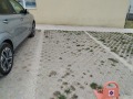 Продава 3-СТАЕН, град Варна, м-т Пчелина • 185000 € / 361828.55 лв. • 98565822 16