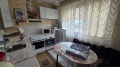 Продава 3-СТАЕН, област Габрово, гр. Севлиево • 80000 € / 156466.40 лв. • 93408342 3