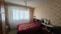 Продава 3-СТАЕН, област Габрово, гр. Севлиево • 80000 € / 156466.40 лв. • 93408342 5