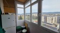 Продава 3-СТАЕН, област Габрово, гр. Севлиево • 80000 € / 156466.40 лв. • 93408342 8