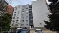Продава 3-СТАЕН, област Габрово, гр. Севлиево • 80000 € / 156466.40 лв. • 93408342 12
