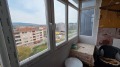 Продава 3-СТАЕН, област Габрово, гр. Севлиево • 80000 € / 156466.40 лв. • 93408342 9