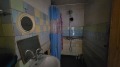 Продава 3-СТАЕН, област Габрово, гр. Севлиево • 80000 € / 156466.40 лв. • 93408342 6