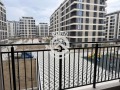 Продава  3-стаен град Пловдив , Тракия , 131 кв.м | 95607643 - изображение [6]