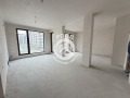 Продава  3-стаен град Пловдив , Тракия , 131 кв.м | 95607643 - изображение [2]