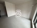 Продава  3-стаен град Пловдив , Тракия , 131 кв.м | 95607643 - изображение [4]