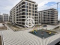 Продава  3-стаен град Пловдив , Тракия , 131 кв.м | 95607643