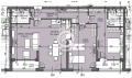 Продава  3-стаен град Пловдив , Тракия , 131 кв.м | 95607643 - изображение [7]