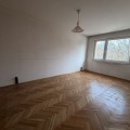 Продава  3-стаен град София , Стрелбище , 76 кв.м | 45401473 - изображение [4]