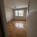 Продава  3-стаен град София , Стрелбище , 76 кв.м | 45401473 - изображение [2]