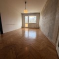 Продава  3-стаен град София , Стрелбище , 76 кв.м | 45401473 - изображение [3]