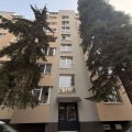 Продава  3-стаен град София , Стрелбище , 76 кв.м | 45401473 - изображение [6]