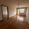 Продава  3-стаен град София , Стрелбище , 76 кв.м | 45401473