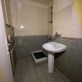 Продава  3-стаен град София , Стрелбище , 76 кв.м | 45401473 - изображение [5]